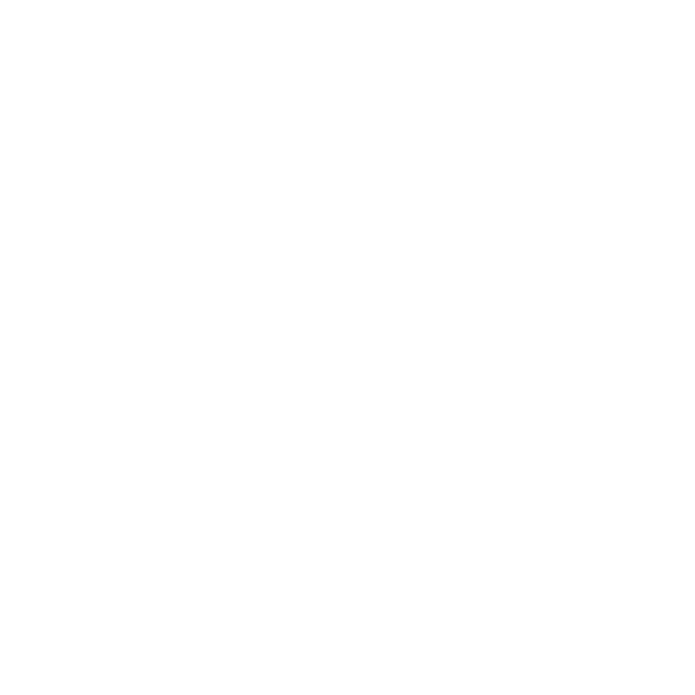 Alfa Logo